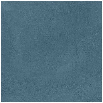 Керамогранит Энфейс Compass / Colour (однотонная) 20х20 см серый ENCLR6068MT2020, Denim, Ennface