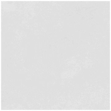 Керамогранит Энфейс Compass / Colour (однотонная) 20х20 см белый матовая ENCLR6069MT2020, Snow, Ennface