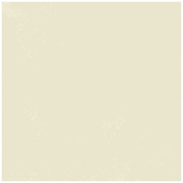 Керамогранит Энфейс Corsica / Colour (однотонная) 20х20 см бежевый ENCLR6081MT2020, Beige, Ennface