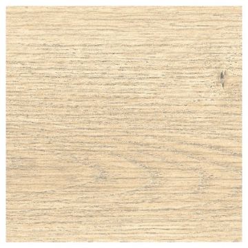 Керамогранит Энфейс Norway / Wood (под дерево) 80х45 см бежевый ENWD6027SR845, Ivory, Ennface
