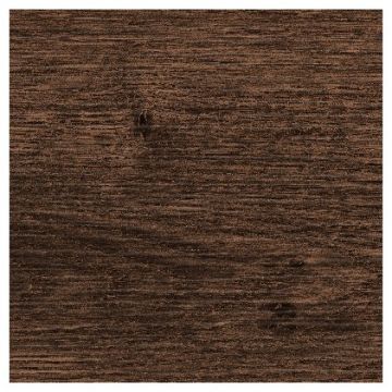 Керамогранит Энфейс Norway / Wood (под дерево) 80х45 см коричневый ENWD6028SR845, Umber, Ennface