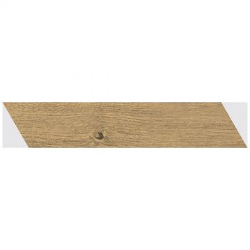 Керамогранит Энфейс Norway / Wood (под дерево) 80х45 см бежевый ENWD6029SR845, Almond, Ennface