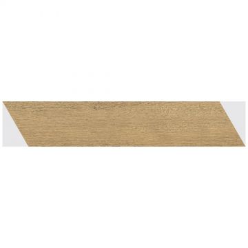 Керамогранит Энфейс Norway / Wood (под дерево) 80х45 см бежевый ENWD6029SR845, Almond, Ennface
