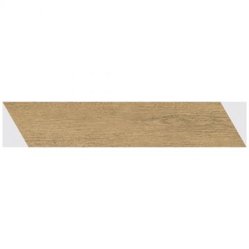 Керамогранит Энфейс Norway / Wood (под дерево) 80х45 см бежевый ENWD6029SR845, Almond, Ennface