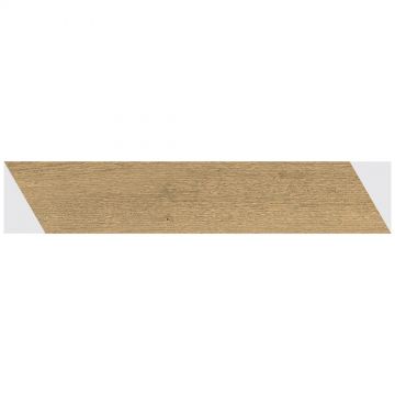Керамогранит Энфейс Norway / Wood (под дерево) 80х45 см бежевый ENWD6029SR845, Almond, Ennface