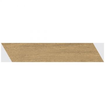 Керамогранит Энфейс Norway / Wood (под дерево) 80х45 см бежевый ENWD6029SR845, Almond, Ennface