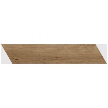 Керамогранит Энфейс Oakland / Wood (под дерево) 80х45 см коричневый ENWD6030SR845, Ginger, Ennface