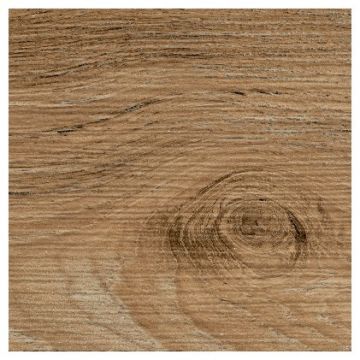 Керамогранит Энфейс Oakland / Wood (под дерево) 80х45 см коричневый ENWD6030SR845, Ginger, Ennface