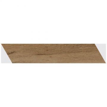 Керамогранит Энфейс Oakland / Wood (под дерево) 80х45 см коричневый ENWD6030SR845, Ginger, Ennface