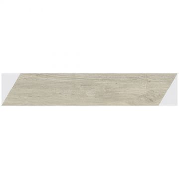 Керамогранит Энфейс Oakland / Wood (под дерево) 80х45 см бежевый ENWD6031SR845, Greige, Ennface