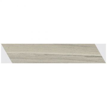 Керамогранит Энфейс Oakland / Wood (под дерево) 80х45 см бежевый ENWD6031SR845, Greige, Ennface