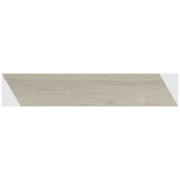 Керамогранит Энфейс Oakland / Wood (под дерево) 80х45 см бежевый ENWD6031SR845, Greige, Ennface