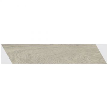 Керамогранит Энфейс Oakland / Wood (под дерево) 80х45 см бежевый ENWD6031SR845, Greige, Ennface