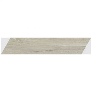 Керамогранит Энфейс Oakland / Wood (под дерево) 80х45 см бежевый ENWD6031SR845, Greige, Ennface