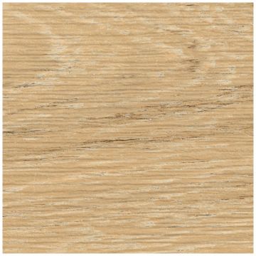 Керамогранит Энфейс Oakland / Wood (под дерево) 80х45 см медовый ENWD6032SR845, Honey, Ennface