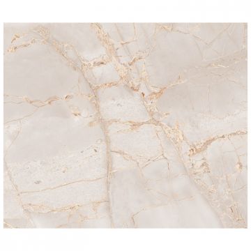 Керамогранит Энфейс Arezzo / Stone (под камень) 280х120 см серый ENSTN3102SP120280 Gris, Ennface