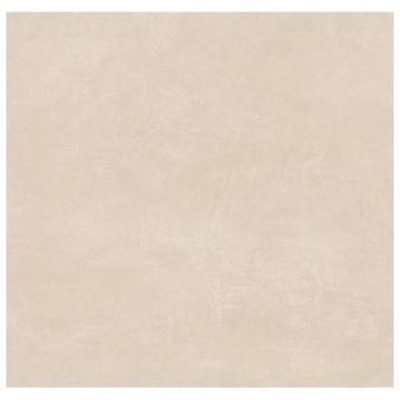Керамогранит Энфейс Concrete / Loft (бетон/лофт) 280х120 см бежевый ENLFT7009MT120280, Beige, Ennface