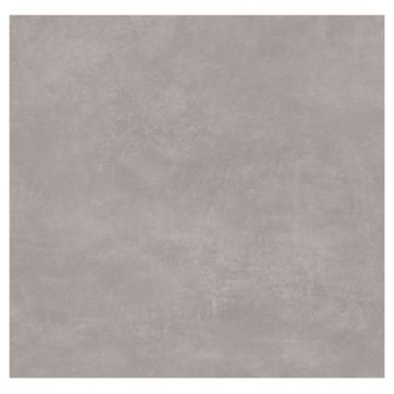 Керамогранит Энфейс Concrete / Loft (бетон/лофт) 280х120 см черный ENLFT7010MT120280, Nero, Ennface