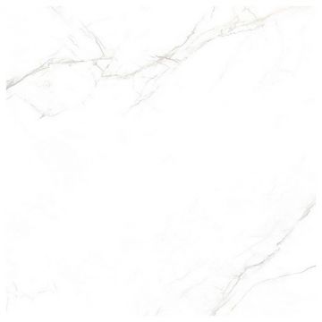 Керамогранит Энфейс Mystic / Marble 120х60 см белый ENMAR1030MT60120, Mystic White, Ennface