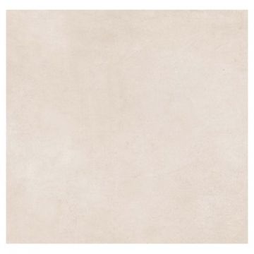 Керамогранит Энфейс Empire / Loft (бетон/лофт) 160х80 см белый рельефная, ректификат ENLFT3208CR80160, Bianco 800х1600х9 Carving, Ennface
