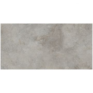 Керамогранит Энфейс Terreno / Stone (под камень) 160х80 см серый ENSTN8007MT80160, Caro, Ennface