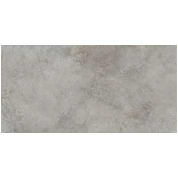Керамогранит Энфейс Terreno / Stone (под камень) 160х80 см серый ENSTN8007MT80160, Caro, Ennface
