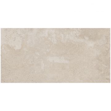 Керамогранит Энфейс Rock / Stone (под камень) 160х80 см кремовый матовая ENSTN8009MT80160, Crema, Ennface