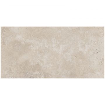 Керамогранит Энфейс Rock / Stone (под камень) 160х80 см кремовый матовая ENSTN8009MT80160, Crema, Ennface