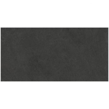 Керамогранит Энфейс Dolomite / Stone (под камень) 160х80 см серый ENSTN8010MT80160, Nera, Ennface