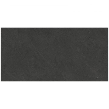 Керамогранит Энфейс Dolomite / Stone (под камень) 160х80 см серый ENSTN8010MT80160, Nera, Ennface