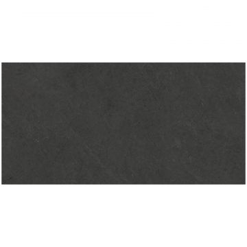Керамогранит Энфейс Dolomite / Stone (под камень) 160х80 см серый ENSTN8010MT80160, Nera, Ennface