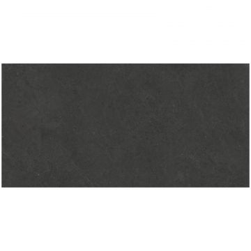 Керамогранит Энфейс Dolomite / Stone (под камень) 160х80 см серый ENSTN8010MT80160, Nera, Ennface