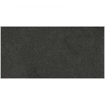 Керамогранит Энфейс Dolomite / Stone (под камень) 160х80 см серый ENSTN8010MT80160, Nera, Ennface