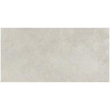 Керамогранит Энфейс Arenaria / Stone (под камень) 160х80 см бежевый ENSTN8011MT80160, Ennface