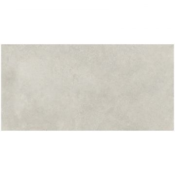Керамогранит Энфейс Arenaria / Stone (под камень) 160х80 см бежевый ENSTN8011MT80160, Ennface