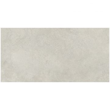 Керамогранит Энфейс Arenaria / Stone (под камень) 160х80 см бежевый ENSTN8011MT80160, Ennface