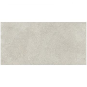 Керамогранит Энфейс Arenaria / Stone (под камень) 160х80 см бежевый ENSTN8011MT80160, Ennface