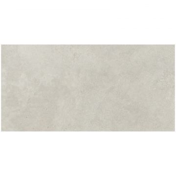Керамогранит Энфейс Arenaria / Stone (под камень) 160х80 см бежевый ENSTN8011MT80160, Ennface