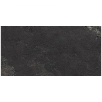 Керамогранит Энфейс Jaya / Stone (под камень) 160х80 см серый ENSTN8014HG80160, Ennface