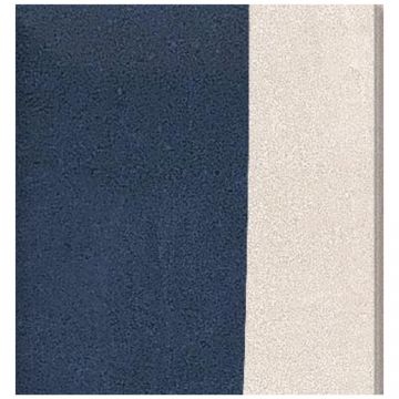Керамогранит Энфейс Mira / Colour (однотонная) 30х7,5 см серый ENCLR6035MT730, Decor, Ennface