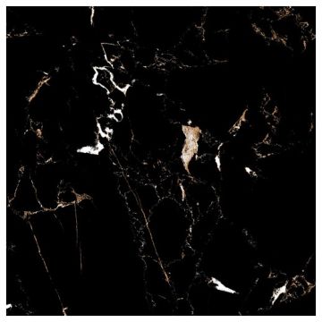 Керамогранит Энфейс Port / Marble 120х60 см серый ENMAR1006HG60120, Laurent, Ennface