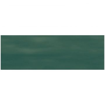 Керамогранит Энфейс Camelot / Colour (однотонный) 22,5х7,5 см бежевый ENCLR6040GL722, Fern, Ennface