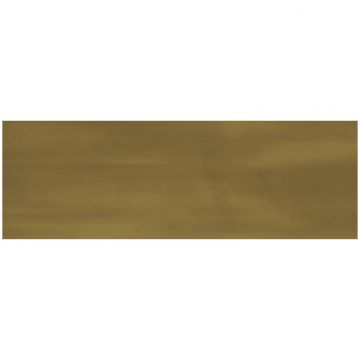 Керамогранит Энфейс Camelot / Colour (однотонная) 22,5х7,5 см коричневый ENCLR6046GL722, Caramel, Ennface