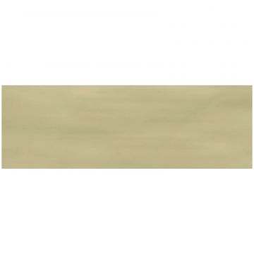 Керамогранит Энфейс Camelot / Colour (однотонная) 22,5х7,5 см бежевый ENCLR6049MT722, Hazel, Ennface