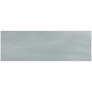 Керамогранит Энфейс Camelot / Colour (однотонная) 22,5х7,5 см серый ENCLR6054GL722, Grey, Ennface