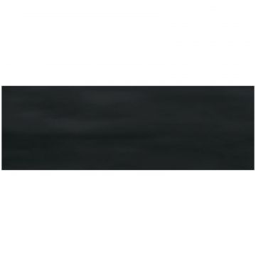 Керамогранит Энфейс Camelot / Colour (однотонная) 22,5х7,5 см темно-серый ENCLR6057MT722, Charcoal, Ennface