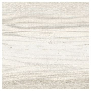 Керамогранит Энфейс Glacier / Wood (под дерево) 120х20 см коричневый ENWD1044MT20120, Natural, Ennface
