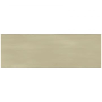 Керамогранит Энфейс Camelot / Colour (однотонная) 22,5х7,5 см бежевый ENCLR6063GL722, Beige, Ennface
