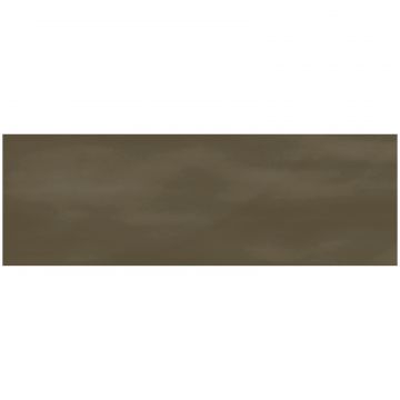 Керамогранит Энфейс Camelot / Colour (однотонная) 22,5х7,5 см коричневый ENCLR6064MT722, Brown, Ennface