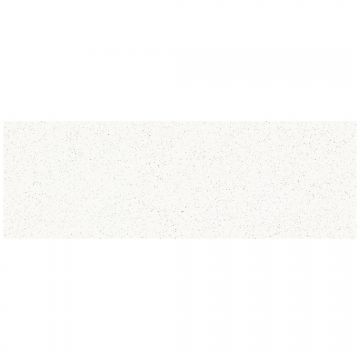 Керамогранит Энфейс Galaxy / Fabric (под ткань) 300х80 см белый ENFBD3001MT80300, White, Ennface Galaxy White 800х3000х15 Matt
